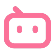 BT v0.9.27 大屏B站第三方客户端 纯净无广告TV播放软件