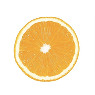 小橙子影视 v4.3.1 高清免费追剧软件 电影电视剧综艺动漫全网畅看