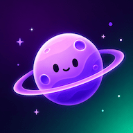 蛋蛋不语 v1.0.2 免费无广告影视聚合神器