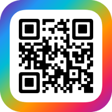 二维码生成器 v1.02.72.0821 安卓二维码条码美化生成APP