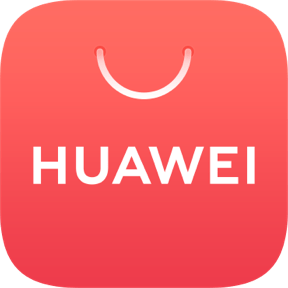华为应用市场国际版 v16.4.1.300 全球精品应用分发平台