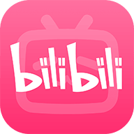 哔哩哔哩APP(内置哔哩漫游v1.7.0) v9.6.0 哔哩漫游版