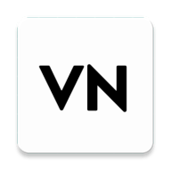 VN-Video Editor v2.15.1 专业多轨道视频剪辑工具 4K无水印剪辑APP