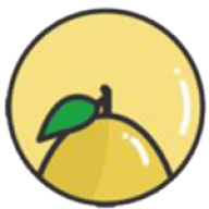 小柚子影视 v5.0.4 安卓聚合追剧影视APP