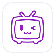 Blbl v0.1.27 开源B站第三方TV客户端 电视盒子纯净大屏播放器