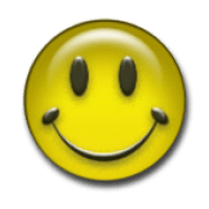 Lucky Patcher v12.10.7 安卓幸运修改工具箱