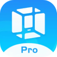VMOS Pro v3.1.4 安卓虚拟机神器 多开ROOT XP框架全能版