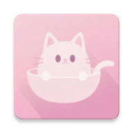 稀饭动漫 v5.4.4 安卓免费高清追番APP