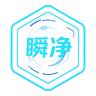瞬净-豆包版 v1.0.4 豆包去水印解析，支持视频/图集解析
