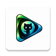 Repo Store v1.0.21 GitHub开源应用商店 一键下载APK工具