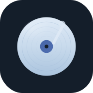 QPlayer v0.9.6 多平台聚合音乐播放器APP