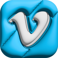 幕启星河 v1.0.4 高清影视追剧APP