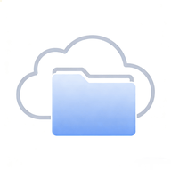 MoePal v4.3.0 安卓多网盘聚合解析下载工具
