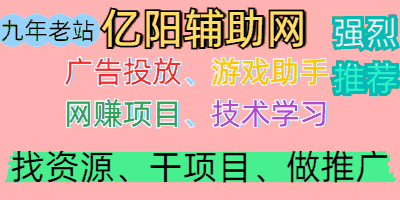 2026.07.15