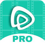 易看 Pro v26.06.21 纯净影视聚合APP 多线路海内外剧集追剧工具