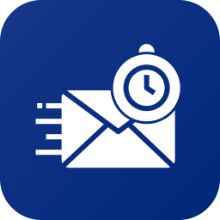 Virtual Mail v4.0.0 安卓临时邮箱APP