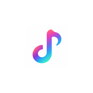JuMusic v0.26.06090804 小蜗音乐 全网曲库无损播放APP