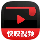 快映4K v2.7.3 高清影视追剧APP 多线路全屏播放软件