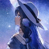 星空动漫 v1.0.1 免广告免费追番播放器